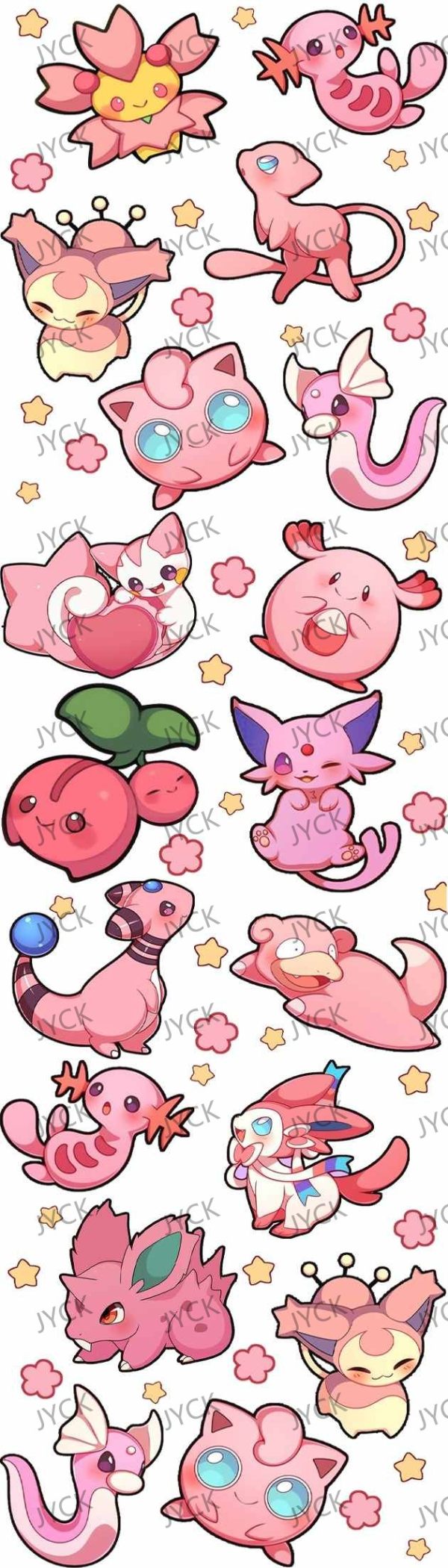 5706